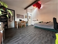 appartement à la vente